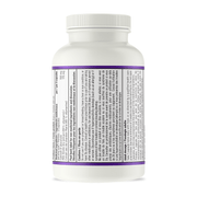 AOR - D-Glucarate + Milk Thistle 60caps - Limolin 