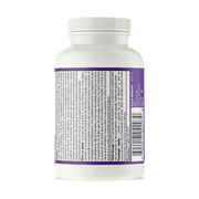 AOR - Estro Adapt 60scaps - Limolin 
