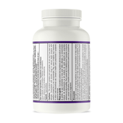 AOR - Fem Calm 60caps - Limolin 
