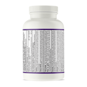 AOR - GANDHA-600 240caps - Limolin 