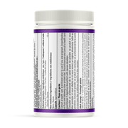 AOR - Glycine 500g - Limolin 