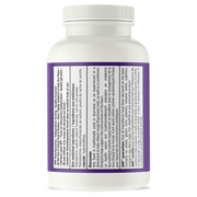 AOR - Holy Basil 60caps - Limolin 