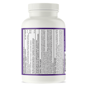 AOR - Liver Support 90caps - Limolin 