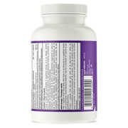 AOR - MSM + Glucosamine 100caps - Limolin 