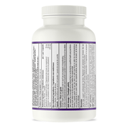 AOR - Mag-K-Taurine 90caps - Limolin 