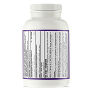 AOR - Magnesium Glycinate 90caps - Limolin 