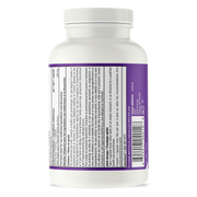AOR - Mastica Chios 120caps - Limolin 