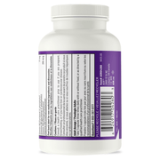 AOR - Max Methyl 90caps - Limolin 