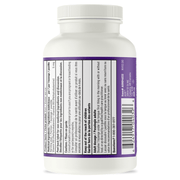AOR - Methyl B12 - 5mg 60tabs - Limolin 