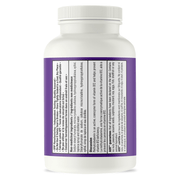 AOR - Methyl B12 - 5mg 60tabs - Limolin 