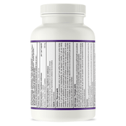 AOR - N-A-C 120caps - Limolin 