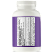 AOR - Ortho Adapt Vegan 90caps - Limolin 