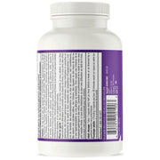 AOR - Ortho Glucose II 90caps - Limolin 