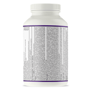 AOR - Ortho Mind 180caps - Limolin 
