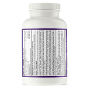 AOR - Probiotic-3 90caps - Limolin 