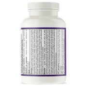 AOR - Prostate Support 90caps - Limolin 