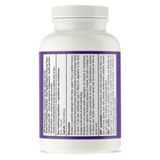 AOR - Rhodiola 60caps - Limolin 