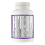 AOR - Saccharomyces Boulardii 90caps - Limolin 
