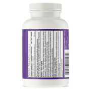 AOR - Vitamin K2 60caps - Limolin 