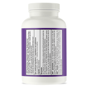 AOR - Zen Theanine 60caps - Limolin 