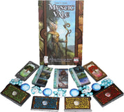ATALIA - MYSTIC VALE (FR) - Limolin 