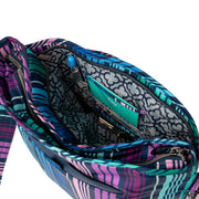 LUG - Adagio Shoulder Bag