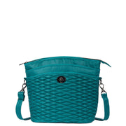 LUG - Adagio Shoulder Bag