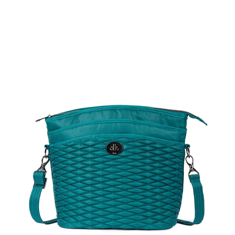 LUG - Adagio Shoulder Bag