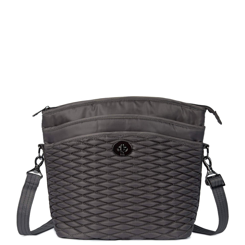 LUG - Adagio Shoulder Bag
