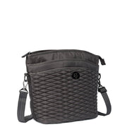 LUG - Adagio Shoulder Bag
