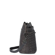 LUG - Adagio Shoulder Bag