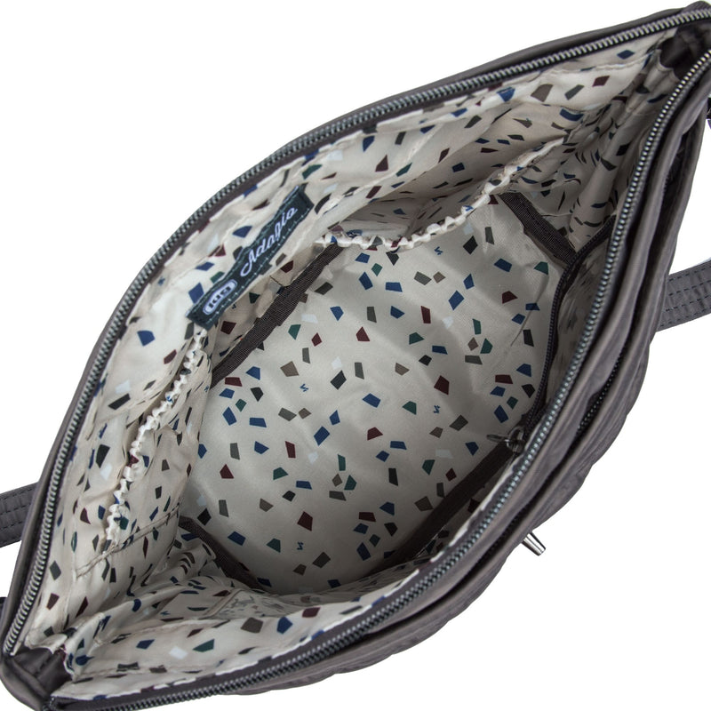 LUG - Adagio Shoulder Bag