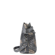 LUG - Adagio Shoulder Bag
