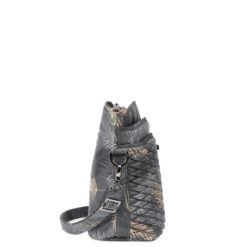 LUG - Adagio Shoulder Bag