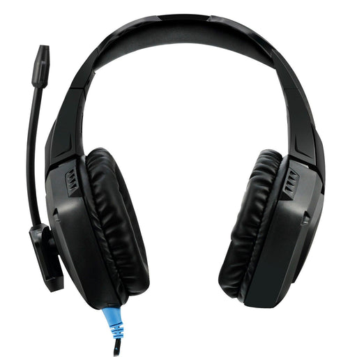 Adesso - Gaming Headset - Limolin 