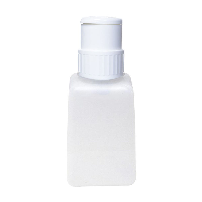 Adorable - Menda Pump 8 Oz - Limolin 