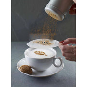 Aerolatte - Cappuccino Art Stencil 6/ST - Limolin 