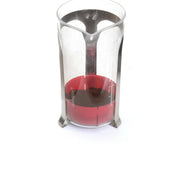 Aerolatte - French Press Coffee Grounds Catcher - Limolin 