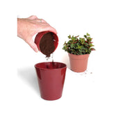 Aerolatte - French Press Coffee Grounds Catcher - Limolin 