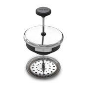 Aerolatte - French Press w lock/release button 1000ml/34oz - Limolin 