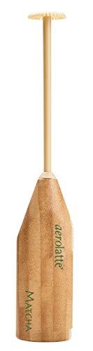 Aerolatte - Matcha Tea whisk | 8.5 Inch - Limolin 