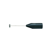 Aerolatte - TO-GO Milk Frother (Black)  | 8.5 Inch - Limolin 