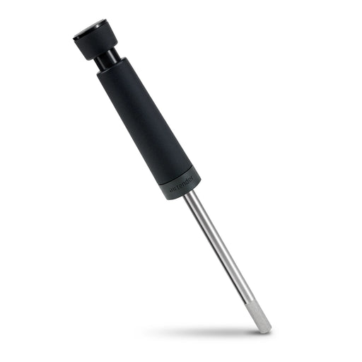Airtender - Aerator - Blister Pack - Limolin 