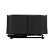 Airtender - Electric Pack (2023 Limited Edition) - Limolin 