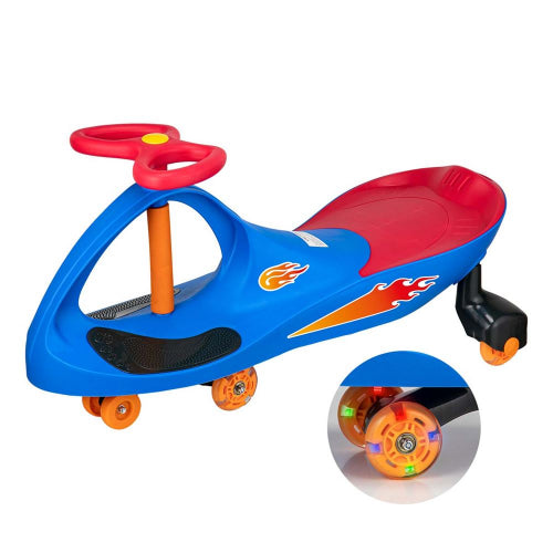 Alex Toys - Lightning Glow Rider - Limolin 