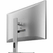 Alogic - Clarity Max 32" UHD 4K Monitor with 65W Power Delivery - Limolin 