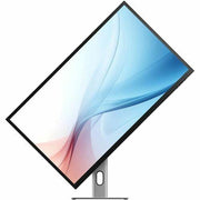 Alogic - Clarity Max 32" UHD 4K Monitor with 65W Power Delivery - Limolin 