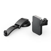 Alogic - Matrix+ Universal Wireless Car Charger - Limolin 