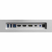 Alogic - Monitor 32in Clarity Max Pro UHD 4K Ultra HD 60Hz - Limolin 