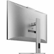 Alogic - Monitor 32in Clarity Max Pro UHD 4K Ultra HD 60Hz - Limolin 